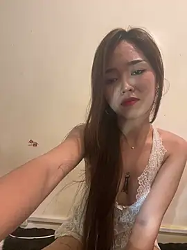 kendra zz online show from 06/02/26, 05:31