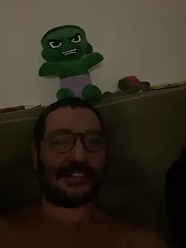 equalizepsico online show from 07/03/26, 11:27
