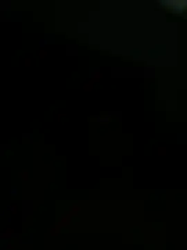 equalizepsico online show from 07/06/26, 07:38