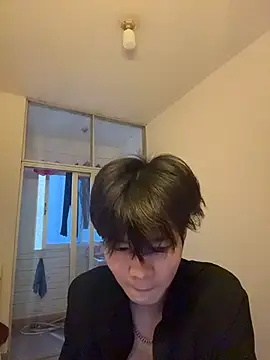 Snapshot of xxoo_3 chatting on 07/14/26, 06:40 xxoo 3 online show from 07/14/26, 06:40