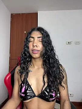 NassFit2 online show from 05/29/26, 01:14