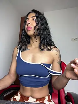 Snapshot of NassFit2 chatting on 06/15/26, 11:29 NassFit2 online show from 06/15/26, 11:29