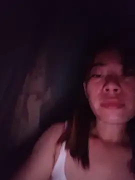 -Trinina- online show from 05/29/26, 06:39