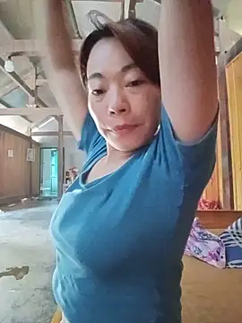 -Trinina- online show from 05/30/26, 10:45