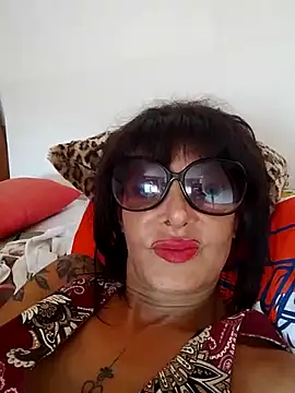 Snapshot of stellina73 chatting on 07/17/26, 02:24 stellina73 online show from 07/17/26, 02:24