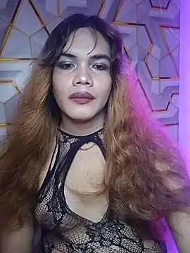 mikhay101 online show from 06/13/26, 08:23