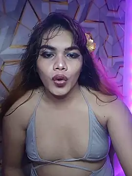 mikhay101 online show from 06/18/26, 04:33