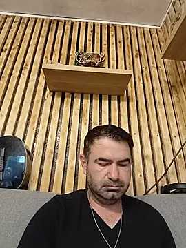 Snapshot of Nicedickolo chatting on 06/04/26, 04:13 Nicedickolo online show from 06/04/26, 04:13