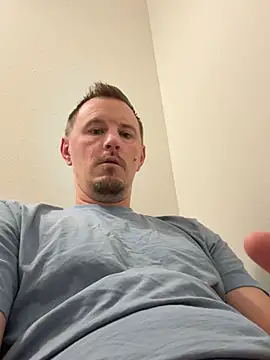 Hardpaul85 online show from 06/27/26, 01:06