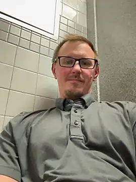Hardpaul85 online show from 07/14/26, 05:40