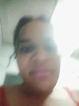 sexygirlbrown01 online show from 05/29/26, 10:13