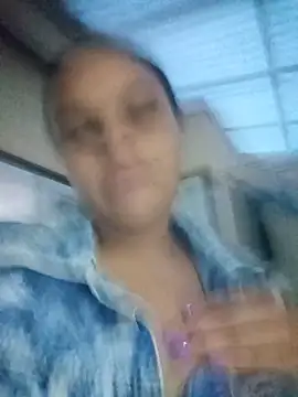sexygirlbrown01 online show from 05/29/26, 11:14