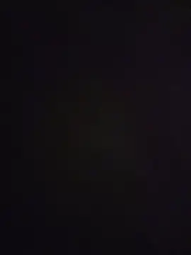 Ulisses94 online show from 06/21/26, 06:54