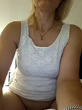 Snapshot of Alaska-perla chatting on 07/08/26, 10:03 Alaska-perla online show from 07/08/26, 10:03