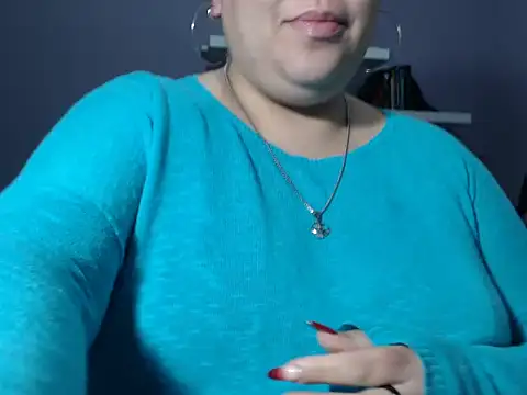 June Osborne online show from 05/28/26, 11:02
