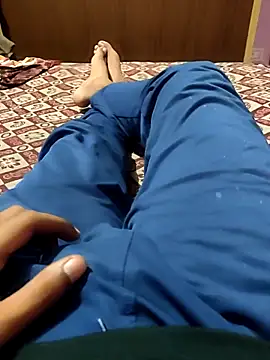 MSD1999AKASH online show from 06/15/26, 04:53