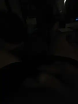 Marioiche67 online show from 07/08/26, 10:25