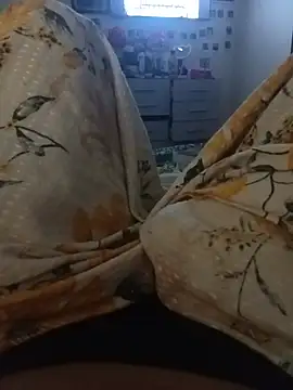 lizgomesszs online show from 07/09/26, 04:55