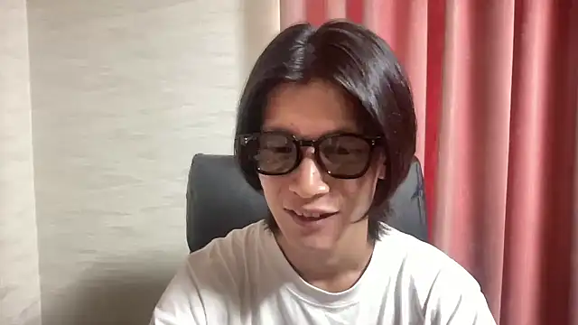 Snapshot of Ren-ohanashi chatting on 07/31/26, 04:01 Ren-ohanashi online show from 07/31/26, 04:01
