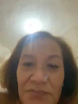 rosanna78322 online show from 06/02/26, 08:00