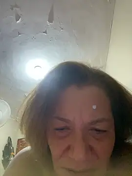 rosanna78322 online show from 07/01/26, 10:53