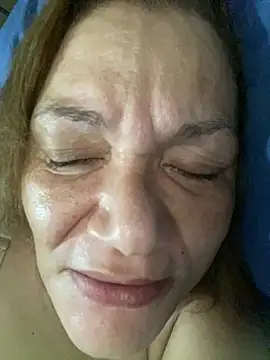 rosanna78322 online show from 07/14/26, 08:25