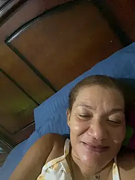 rosanna78322 online show from 07/19/26, 07:56