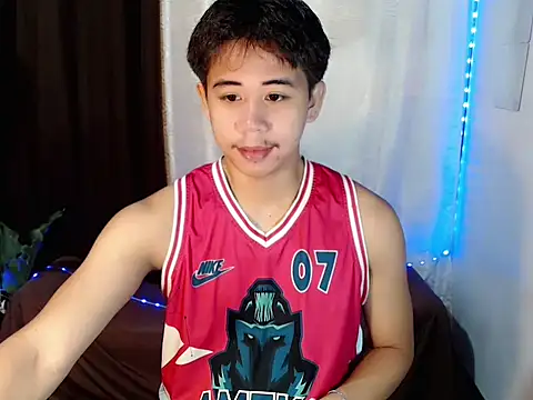 Snapshot of nicobigcockx chatting on 06/27/26, 11:59 nicobigcockx online show from 06/27/26, 11:59