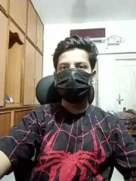Snapshot of Vishal-Hyderabad chatting on 06/17/26, 08:10 Vishal-Hyderabad online show from 06/17/26, 08:10