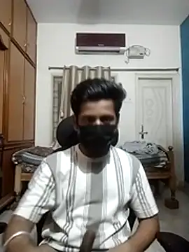 Snapshot of Vishal-Hyderabad chatting on 07/07/26, 02:21 Vishal-Hyderabad online show from 07/07/26, 02:21