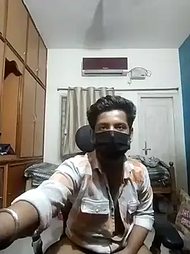 Snapshot of Vishal-Hyderabad chatting on 07/11/26, 09:16 Vishal-Hyderabad online show from 07/11/26, 09:16