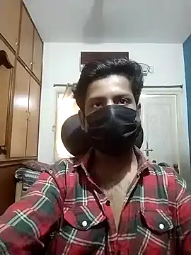 Snapshot of Vishal-Hyderabad chatting on 07/13/26, 08:50 Vishal-Hyderabad online show from 07/13/26, 08:50