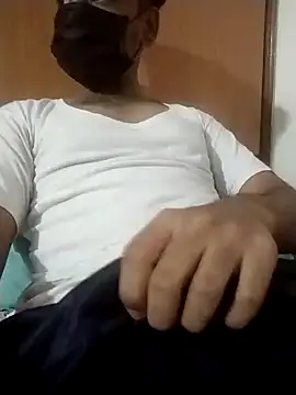 Snapshot of Vishal-Hyderabad chatting on 07/20/26, 12:29 Vishal-Hyderabad online show from 07/20/26, 12:29