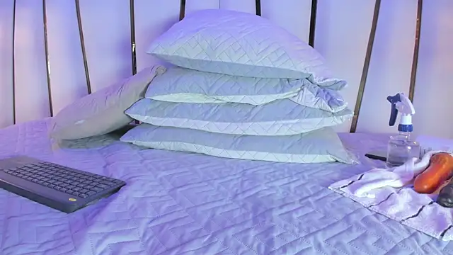 ScarletMilf 1 online show from 06/15/26, 03:09