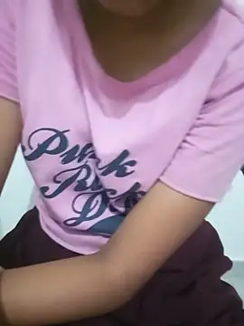 sexy Diya0 online show from 06/11/26, 05:49