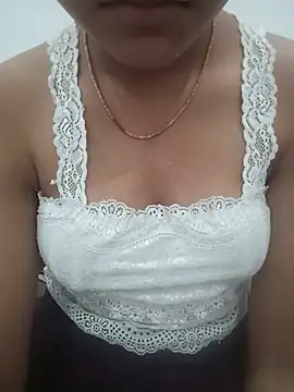 sexy Diya0 online show from 06/24/26, 08:46