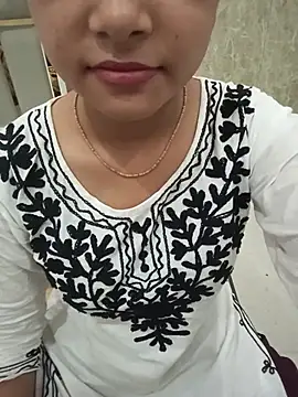 sexy Diya0 online show from 06/26/26, 09:14