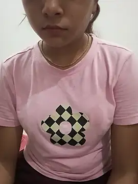 sexy Diya0 online show from 06/28/26, 07:14
