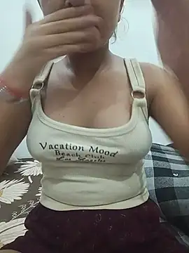 sexy Diya0 online show from 06/29/26, 10:15