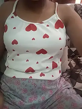 sexy Diya0 online show from 07/04/26, 10:54