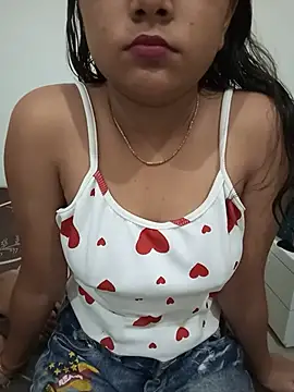 sexy Diya0 online show from 07/08/26, 07:02