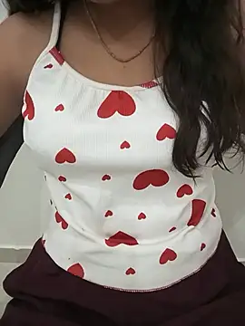 sexy Diya0 online show from 07/09/26, 07:23