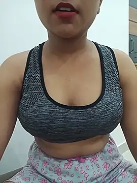 sexy Diya0 online show from 07/20/26, 06:21