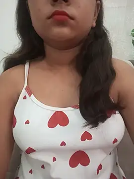 sexy Diya0 online show from 07/23/26, 05:05