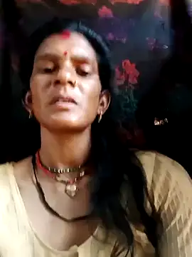 Snapshot of Cut_umang74 chatting on 06/18/26, 09:14 Cut umang74 online show from 06/18/26, 09:14