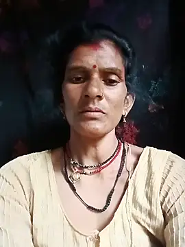Snapshot of Cut_umang74 chatting on 06/20/26, 12:08 Cut umang74 online show from 06/20/26, 12:08