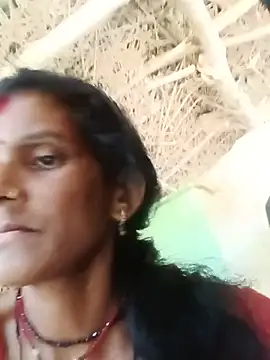 Snapshot of Cut_umang74 chatting on 06/21/26, 04:59 Cut umang74 online show from 06/21/26, 04:59