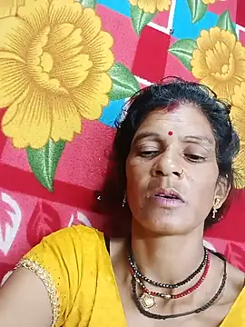 Snapshot of Cut_umang74 chatting on 06/25/26, 10:25 Cut umang74 online show from 06/25/26, 10:25