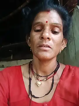 Snapshot of Cut_umang74 chatting on 06/26/26, 01:04 Cut umang74 online show from 06/26/26, 01:04
