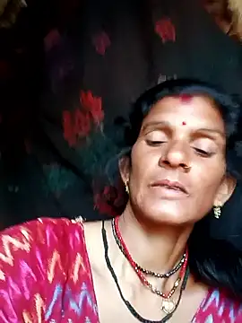 Snapshot of Cut_umang74 chatting on 06/27/26, 12:22 Cut umang74 online show from 06/27/26, 12:22